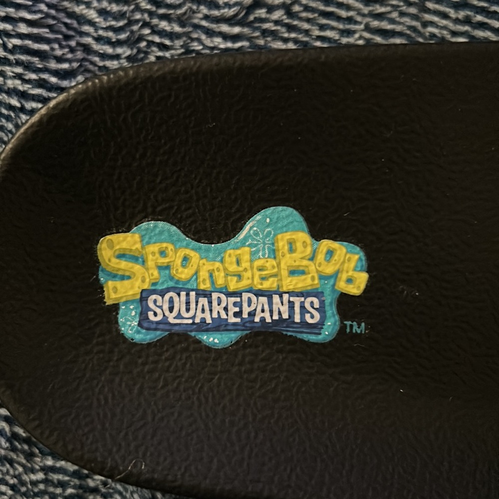 NICKELODEON - Picture 8 of 8
